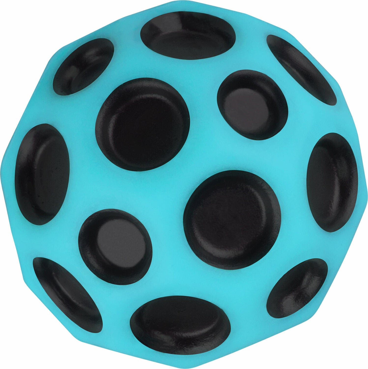 Waboba Moon Ball (assorted colors) – The Toy Maven