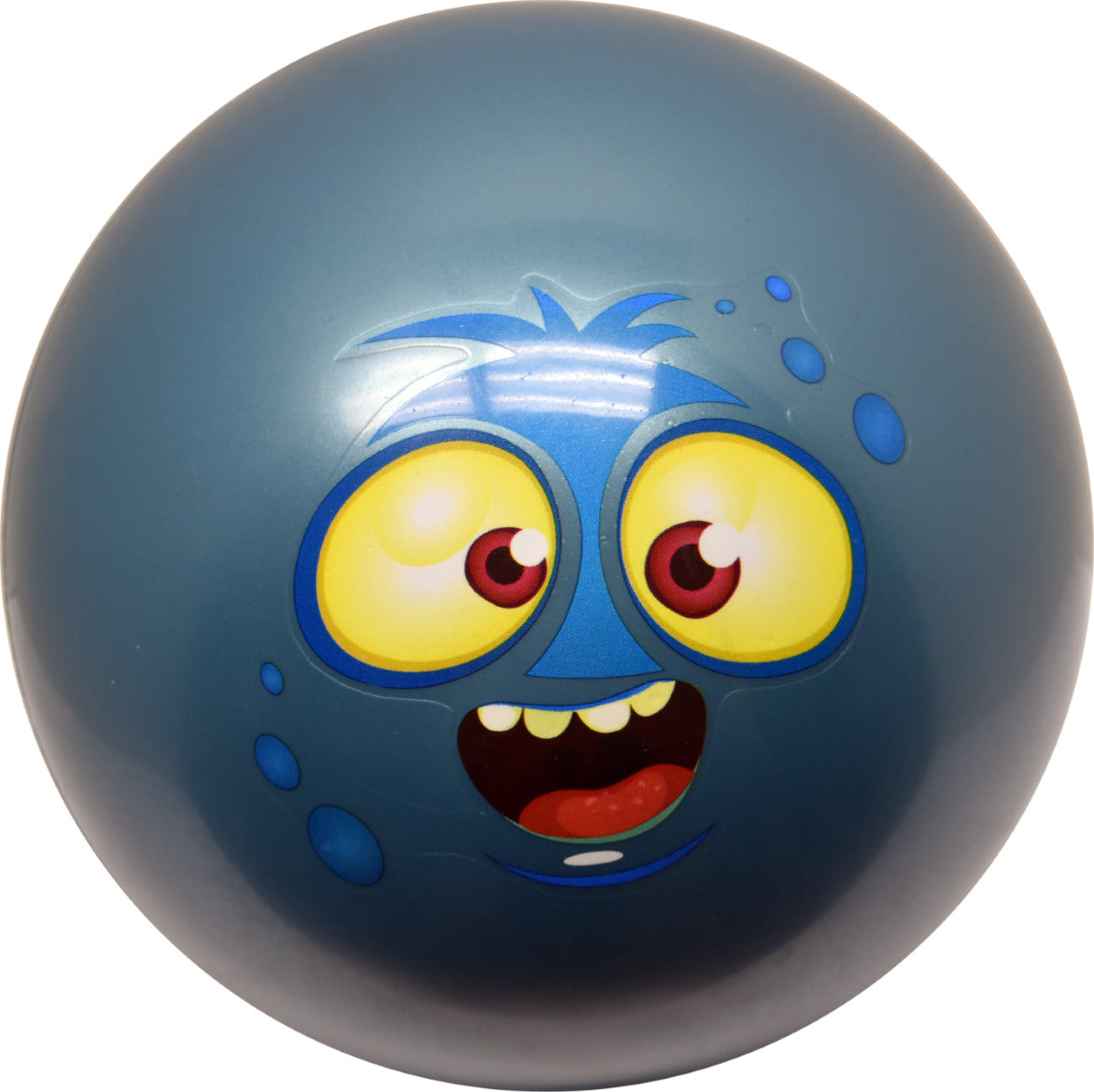 Monster Ball Pool & Beach Toy